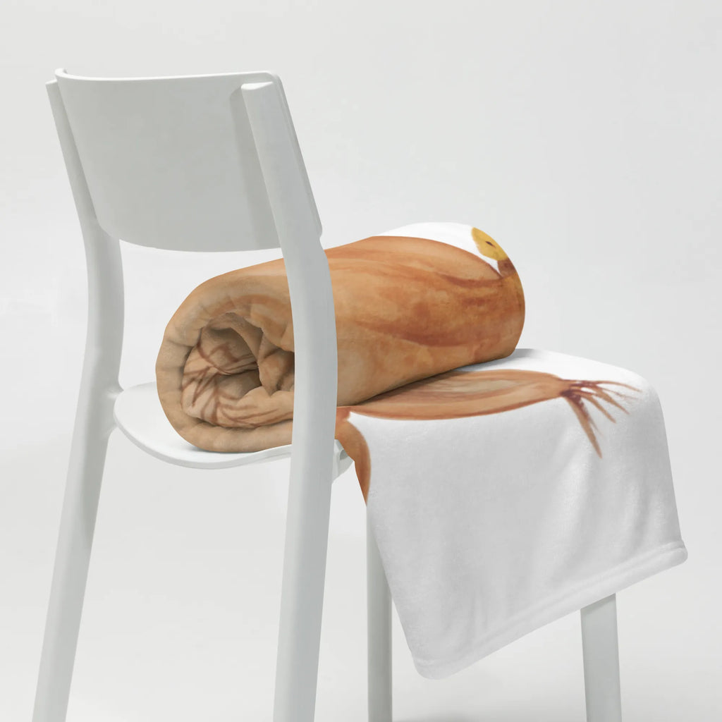 Kocyk dla niemowląt wiewiórka Boże Narodzenie Schmusedecke, Weihnachtsgeschenk, Entspannen, Wohnzimmerdecke, Teddydecke, Dekoration, Kuschelfleecedecke, Krabbeldecke, Geschenk Geburt, Kuscheldecke XXL, Kinderdecke, Fleecedecke, Babygeschenk, Dekodecke, Jahrestagsgeschenk, Mikrofaser Decke, Gemütlich, Babydecke, Babyecke Kuscheldecke, Weihnachten, Winter, Weihnachtsdeko, Nikolaus, Advent, Heiligabend, Wintermotiv, Weihnachtsmotiv, Neujahr, Frohe Weihnachten, Vogel, Guten Rutsch, Frohes Neues Jahr, Weihnachtsgruß