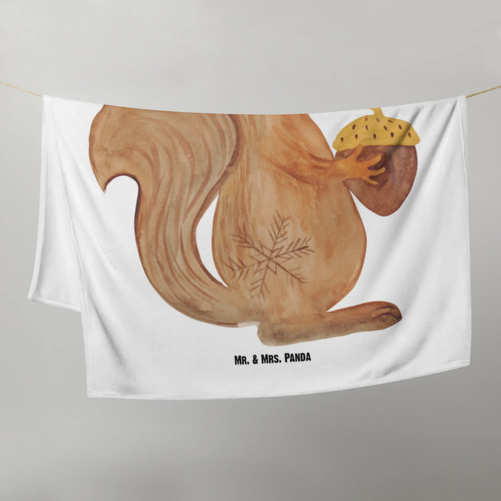 Kocyk dla niemowląt wiewiórka Boże Narodzenie Schmusedecke, Weihnachtsgeschenk, Entspannen, Wohnzimmerdecke, Teddydecke, Dekoration, Kuschelfleecedecke, Krabbeldecke, Geschenk Geburt, Kuscheldecke XXL, Kinderdecke, Fleecedecke, Babygeschenk, Dekodecke, Jahrestagsgeschenk, Mikrofaser Decke, Gemütlich, Babydecke, Babyecke Kuscheldecke, Weihnachten, Winter, Weihnachtsdeko, Nikolaus, Advent, Heiligabend, Wintermotiv, Weihnachtsmotiv, Neujahr, Frohe Weihnachten, Vogel, Guten Rutsch, Frohes Neues Jahr, Weihnachtsgruß