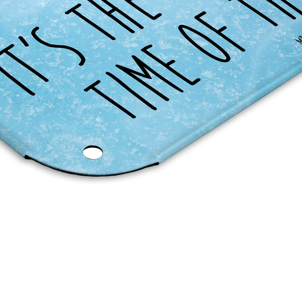 Blechschild Fuchs Sänger Dekoschild Metall, Blechschild Für Frauen, Blechschild Groß, Blechschild Küche, Blechschild, Wandschild Metall, Blechschild Für Männer, Blechschild Büro, Blechschild Zum Aufhängen, Türschild Metall, Heiligabend, Winter, Advent, Weihnachten, Nikolaus, Weihnachtsdeko, Wintermotiv, Sänger, Füchse, Geschenk Sänger, Weihnachtslieder, Singen, Fuchs