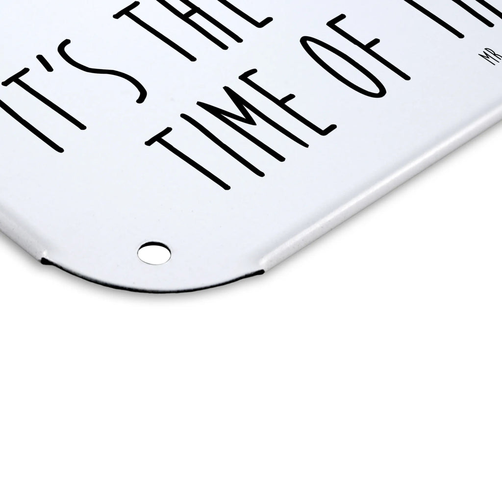 Blechschild Fuchs Sänger Dekoschild Metall, Blechschild Für Frauen, Blechschild Groß, Blechschild Küche, Blechschild, Wandschild Metall, Blechschild Für Männer, Blechschild Büro, Blechschild Zum Aufhängen, Türschild Metall, Heiligabend, Winter, Advent, Weihnachten, Nikolaus, Weihnachtsdeko, Wintermotiv, Sänger, Füchse, Geschenk Sänger, Weihnachtslieder, Singen, Fuchs