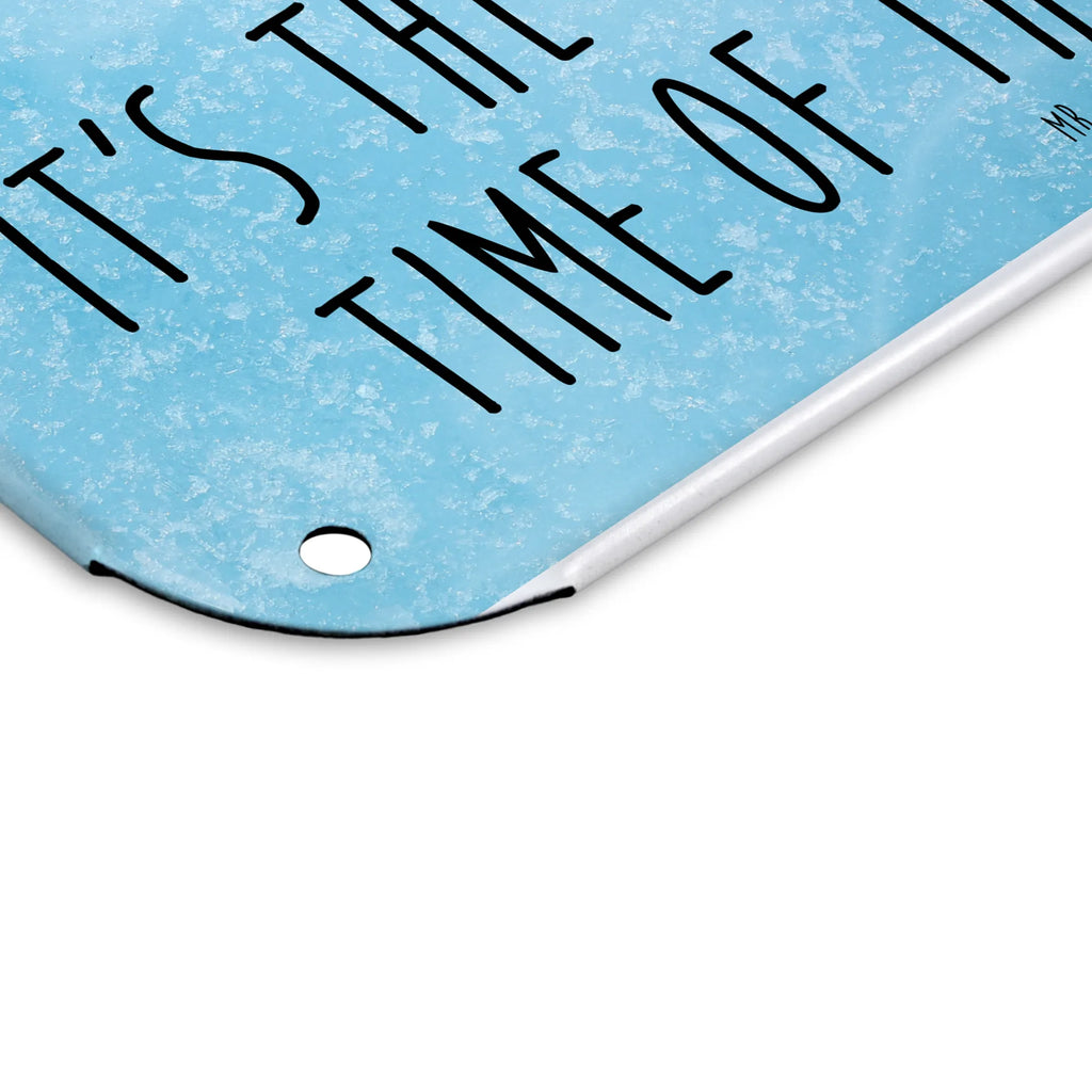 Blechschild Fuchs Sänger Dekoschild Metall, Blechschild Für Frauen, Blechschild Groß, Blechschild Küche, Blechschild, Wandschild Metall, Blechschild Für Männer, Blechschild Büro, Blechschild Zum Aufhängen, Türschild Metall, Heiligabend, Winter, Advent, Weihnachten, Nikolaus, Weihnachtsdeko, Wintermotiv, Sänger, Füchse, Geschenk Sänger, Weihnachtslieder, Singen, Fuchs