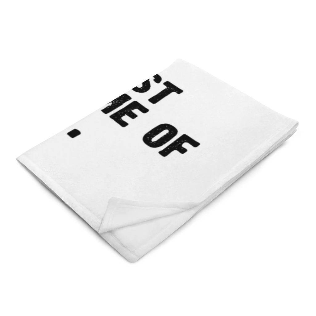 Kocyk dla niemowląt lis Śpiewak Geschenk Geburt, Weihnachtsgeschenk, Kinderdecke, Kuscheldecke XXL, Entspannen, Babyecke Kuscheldecke, Teddydecke, Dekoration, Wohnzimmerdecke, Dekodecke, Jahrestagsgeschenk, Babygeschenk, Kuschelfleecedecke, Fleecedecke, Krabbeldecke, Mikrofaser Decke, Schmusedecke, Babydecke, Gemütlich, Weihnachten, Winter, Weihnachtsdeko, Nikolaus, Advent, Heiligabend, Wintermotiv, Weihnachtslieder, Singen, Füchse, Fuchs, Sänger, Geschenk Sänger