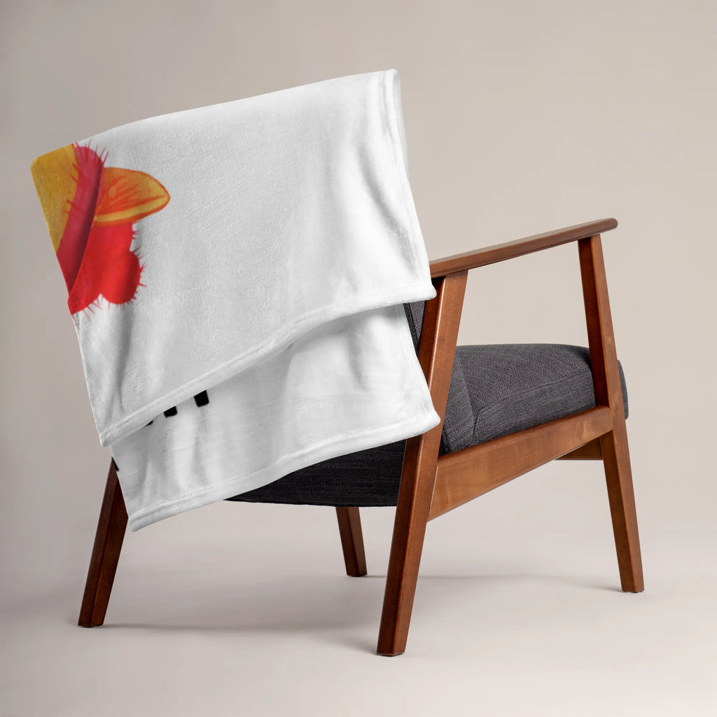 Kocyk dla niemowląt lis Śpiewak Geschenk Geburt, Weihnachtsgeschenk, Kinderdecke, Kuscheldecke XXL, Entspannen, Babyecke Kuscheldecke, Teddydecke, Dekoration, Wohnzimmerdecke, Dekodecke, Jahrestagsgeschenk, Babygeschenk, Kuschelfleecedecke, Fleecedecke, Krabbeldecke, Mikrofaser Decke, Schmusedecke, Babydecke, Gemütlich, Weihnachten, Winter, Weihnachtsdeko, Nikolaus, Advent, Heiligabend, Wintermotiv, Weihnachtslieder, Singen, Füchse, Fuchs, Sänger, Geschenk Sänger