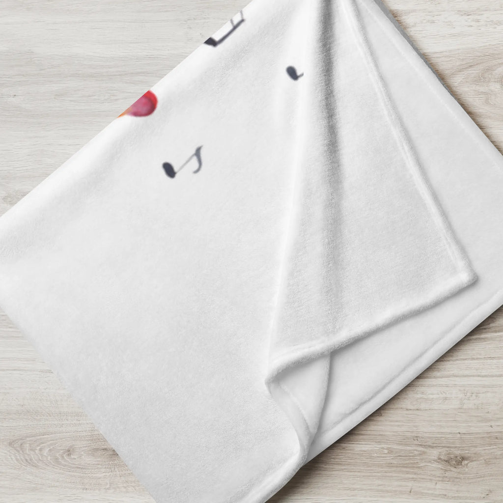 Kocyk dla niemowląt lis Śpiewak Geschenk Geburt, Weihnachtsgeschenk, Kinderdecke, Kuscheldecke XXL, Entspannen, Babyecke Kuscheldecke, Teddydecke, Dekoration, Wohnzimmerdecke, Dekodecke, Jahrestagsgeschenk, Babygeschenk, Kuschelfleecedecke, Fleecedecke, Krabbeldecke, Mikrofaser Decke, Schmusedecke, Babydecke, Gemütlich, Weihnachten, Winter, Weihnachtsdeko, Nikolaus, Advent, Heiligabend, Wintermotiv, Weihnachtslieder, Singen, Füchse, Fuchs, Sänger, Geschenk Sänger