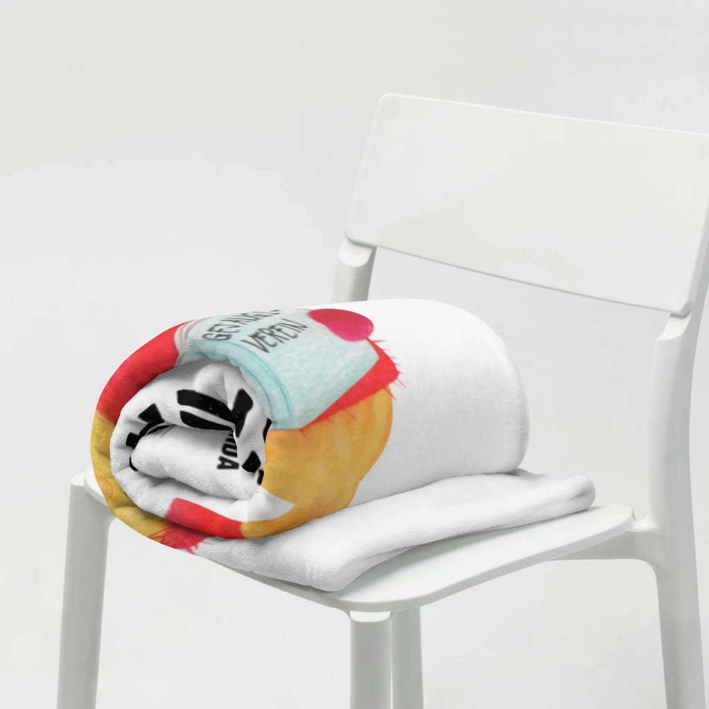 Kocyk dla niemowląt lis Śpiewak Geschenk Geburt, Weihnachtsgeschenk, Kinderdecke, Kuscheldecke XXL, Entspannen, Babyecke Kuscheldecke, Teddydecke, Dekoration, Wohnzimmerdecke, Dekodecke, Jahrestagsgeschenk, Babygeschenk, Kuschelfleecedecke, Fleecedecke, Krabbeldecke, Mikrofaser Decke, Schmusedecke, Babydecke, Gemütlich, Weihnachten, Winter, Weihnachtsdeko, Nikolaus, Advent, Heiligabend, Wintermotiv, Weihnachtslieder, Singen, Füchse, Fuchs, Sänger, Geschenk Sänger