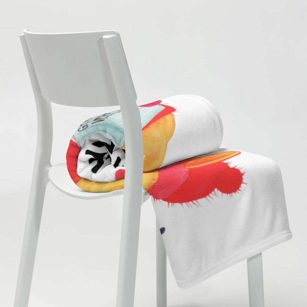 Kocyk dla niemowląt lis Śpiewak Geschenk Geburt, Weihnachtsgeschenk, Kinderdecke, Kuscheldecke XXL, Entspannen, Babyecke Kuscheldecke, Teddydecke, Dekoration, Wohnzimmerdecke, Dekodecke, Jahrestagsgeschenk, Babygeschenk, Kuschelfleecedecke, Fleecedecke, Krabbeldecke, Mikrofaser Decke, Schmusedecke, Babydecke, Gemütlich, Weihnachten, Winter, Weihnachtsdeko, Nikolaus, Advent, Heiligabend, Wintermotiv, Weihnachtslieder, Singen, Füchse, Fuchs, Sänger, Geschenk Sänger