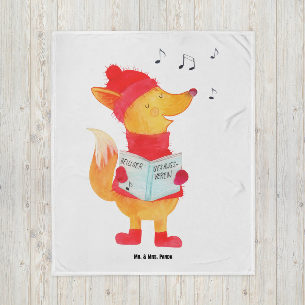 Kocyk dla niemowląt lis Śpiewak Geschenk Geburt, Weihnachtsgeschenk, Kinderdecke, Kuscheldecke XXL, Entspannen, Babyecke Kuscheldecke, Teddydecke, Dekoration, Wohnzimmerdecke, Dekodecke, Jahrestagsgeschenk, Babygeschenk, Kuschelfleecedecke, Fleecedecke, Krabbeldecke, Mikrofaser Decke, Schmusedecke, Babydecke, Gemütlich, Weihnachten, Winter, Weihnachtsdeko, Nikolaus, Advent, Heiligabend, Wintermotiv, Weihnachtslieder, Singen, Füchse, Fuchs, Sänger, Geschenk Sänger