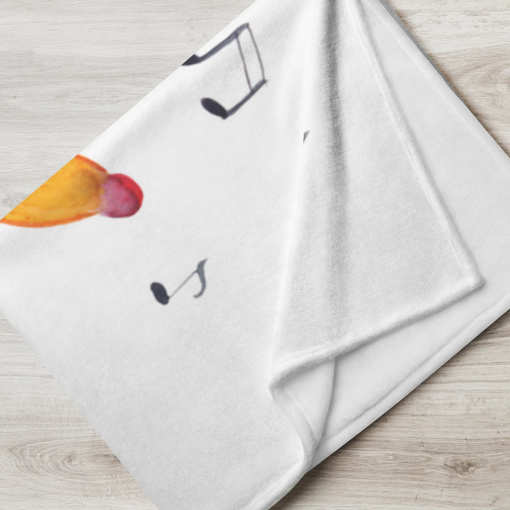 Kocyk dla niemowląt lis Śpiewak Geschenk Geburt, Weihnachtsgeschenk, Kinderdecke, Kuscheldecke XXL, Entspannen, Babyecke Kuscheldecke, Teddydecke, Dekoration, Wohnzimmerdecke, Dekodecke, Jahrestagsgeschenk, Babygeschenk, Kuschelfleecedecke, Fleecedecke, Krabbeldecke, Mikrofaser Decke, Schmusedecke, Babydecke, Gemütlich, Weihnachten, Winter, Weihnachtsdeko, Nikolaus, Advent, Heiligabend, Wintermotiv, Weihnachtslieder, Singen, Füchse, Fuchs, Sänger, Geschenk Sänger