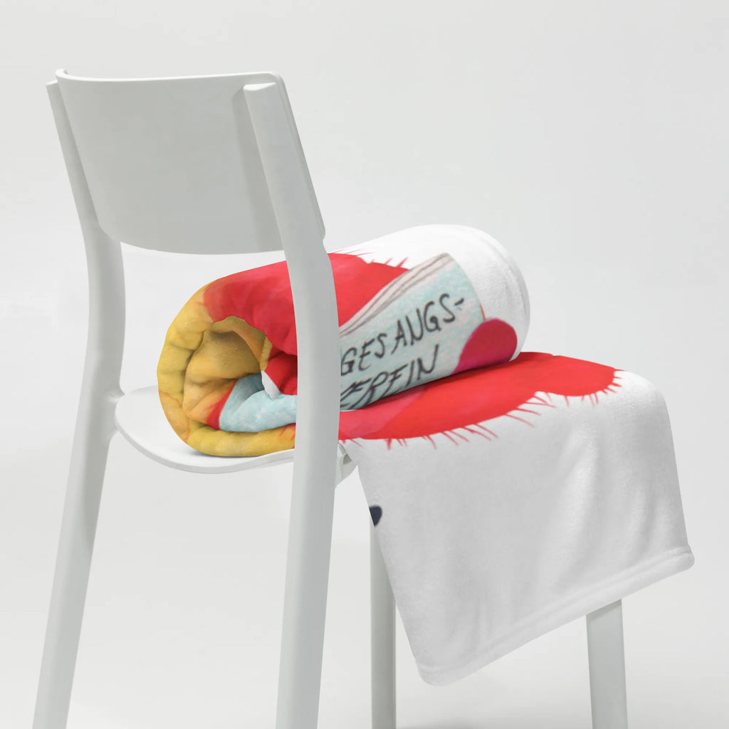 Kocyk dla niemowląt lis Śpiewak Geschenk Geburt, Weihnachtsgeschenk, Kinderdecke, Kuscheldecke XXL, Entspannen, Babyecke Kuscheldecke, Teddydecke, Dekoration, Wohnzimmerdecke, Dekodecke, Jahrestagsgeschenk, Babygeschenk, Kuschelfleecedecke, Fleecedecke, Krabbeldecke, Mikrofaser Decke, Schmusedecke, Babydecke, Gemütlich, Weihnachten, Winter, Weihnachtsdeko, Nikolaus, Advent, Heiligabend, Wintermotiv, Weihnachtslieder, Singen, Füchse, Fuchs, Sänger, Geschenk Sänger