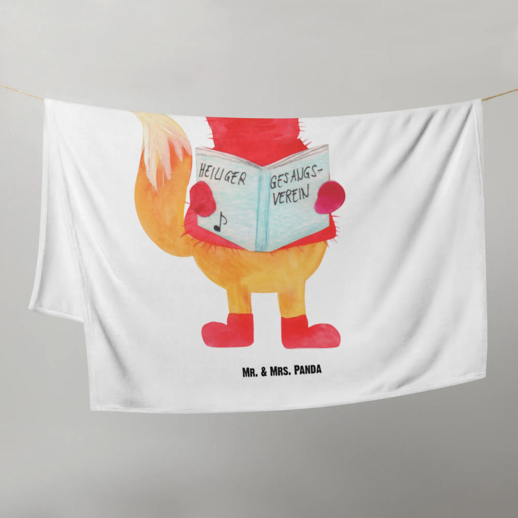 Kocyk dla niemowląt lis Śpiewak Geschenk Geburt, Weihnachtsgeschenk, Kinderdecke, Kuscheldecke XXL, Entspannen, Babyecke Kuscheldecke, Teddydecke, Dekoration, Wohnzimmerdecke, Dekodecke, Jahrestagsgeschenk, Babygeschenk, Kuschelfleecedecke, Fleecedecke, Krabbeldecke, Mikrofaser Decke, Schmusedecke, Babydecke, Gemütlich, Weihnachten, Winter, Weihnachtsdeko, Nikolaus, Advent, Heiligabend, Wintermotiv, Weihnachtslieder, Singen, Füchse, Fuchs, Sänger, Geschenk Sänger