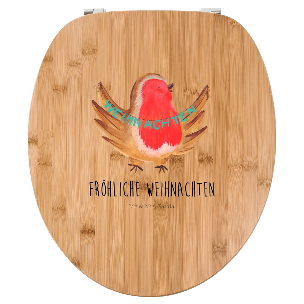 Motiv WC Sitz Rotkehlchen Weihnachten design toilettensitz, design klobrille, wc sitz motiv, Toilettensitz, toilettensitz motiv, klobrille motiv, klo deckel, Klositz, wc sitz muster, Klobrille, WC-Deckel, motiv wc sitz, Klodeckel, WC Sitz, klobrille muster, badezimmer wc sitz, bad wc sitz, WC-Sitz, Design WC Sitz, Toilettendeckel, dekor wc sitz, Weihnachten, Winter, Weihnachtsdeko, Nikolaus, Advent, Heiligabend, Wintermotiv, Weihnachtsgruß, Vogel, Frohe Weihnachten, Weihnachtsmotiv, Xmas