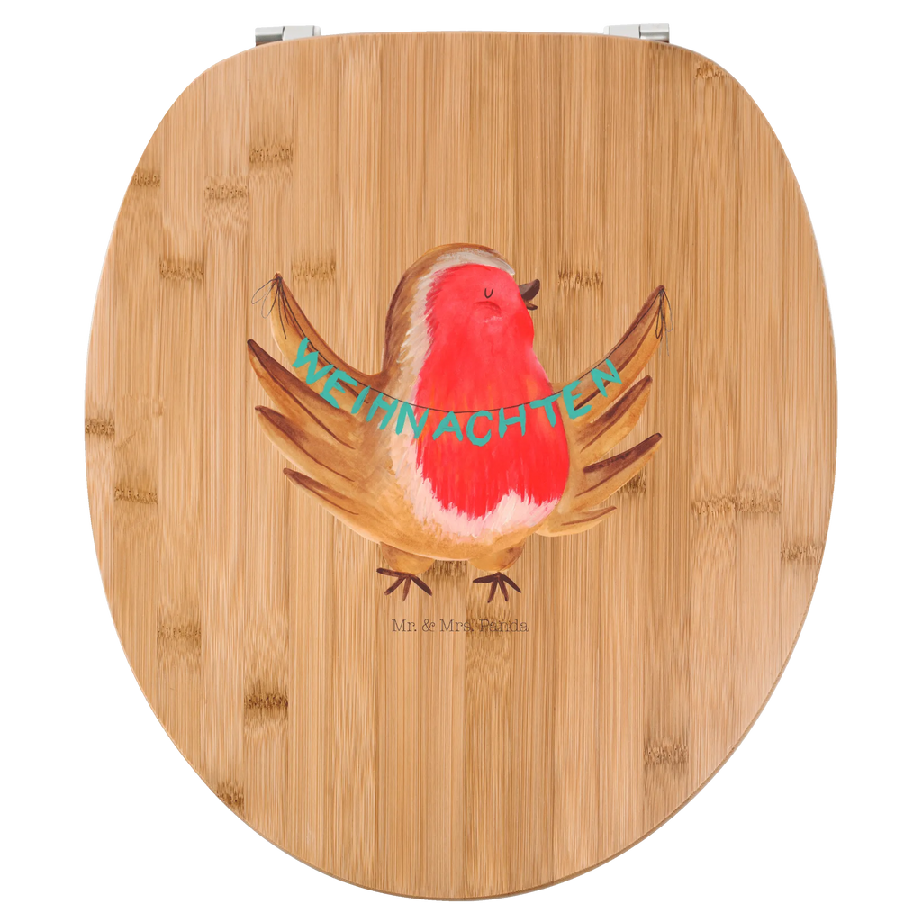 Motiv WC Sitz Rotkehlchen Weihnachten design toilettensitz, design klobrille, wc sitz motiv, Toilettensitz, toilettensitz motiv, klobrille motiv, klo deckel, Klositz, wc sitz muster, Klobrille, WC-Deckel, motiv wc sitz, Klodeckel, WC Sitz, klobrille muster, badezimmer wc sitz, bad wc sitz, WC-Sitz, Design WC Sitz, Toilettendeckel, dekor wc sitz, Weihnachten, Winter, Weihnachtsdeko, Nikolaus, Advent, Heiligabend, Wintermotiv, Weihnachtsgruß, Vogel, Frohe Weihnachten, Weihnachtsmotiv, Xmas