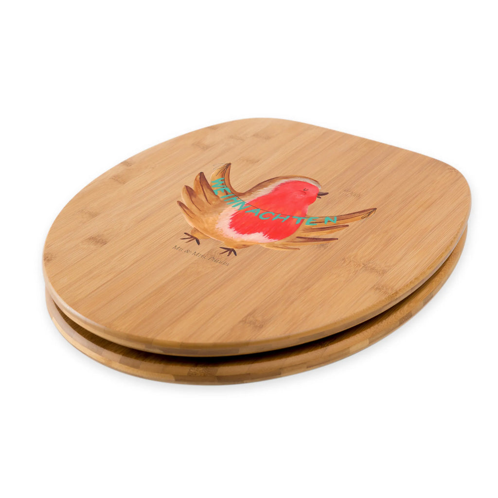 Motiv WC Sitz Rotkehlchen Weihnachten design toilettensitz, design klobrille, wc sitz motiv, Toilettensitz, toilettensitz motiv, klobrille motiv, klo deckel, Klositz, wc sitz muster, Klobrille, WC-Deckel, motiv wc sitz, Klodeckel, WC Sitz, klobrille muster, badezimmer wc sitz, bad wc sitz, WC-Sitz, Design WC Sitz, Toilettendeckel, dekor wc sitz, Weihnachten, Winter, Weihnachtsdeko, Nikolaus, Advent, Heiligabend, Wintermotiv, Weihnachtsgruß, Vogel, Frohe Weihnachten, Weihnachtsmotiv, Xmas