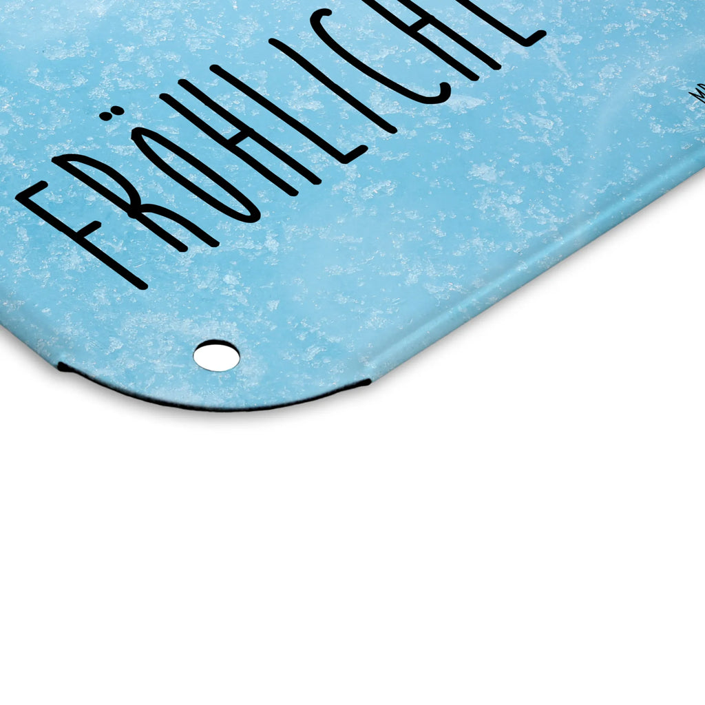 Blechschild Rotkehlchen Weihnachten Blechschild, Blechschild Groß, Dekoschild Metall, Blechschild Zum Aufhängen, Blechschild Büro, Blechschild Küche, Türschild Metall, Blechschild Für Frauen, Wandschild Metall, Blechschild Für Männer, Weihnachten, Winter, Weihnachtsdeko, Nikolaus, Advent, Heiligabend, Wintermotiv, Weihnachtsgruß, Frohe Weihnachten, Weihnachtsmotiv, Xmas, Vogel