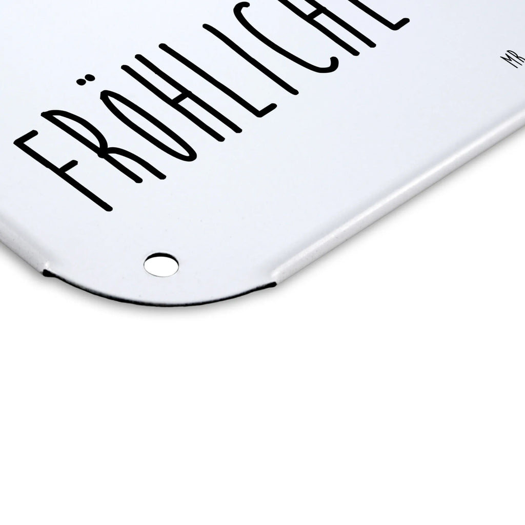 Blechschild Rotkehlchen Weihnachten Blechschild, Blechschild Groß, Dekoschild Metall, Blechschild Zum Aufhängen, Blechschild Büro, Blechschild Küche, Türschild Metall, Blechschild Für Frauen, Wandschild Metall, Blechschild Für Männer, Weihnachten, Winter, Weihnachtsdeko, Nikolaus, Advent, Heiligabend, Wintermotiv, Weihnachtsgruß, Frohe Weihnachten, Weihnachtsmotiv, Xmas, Vogel