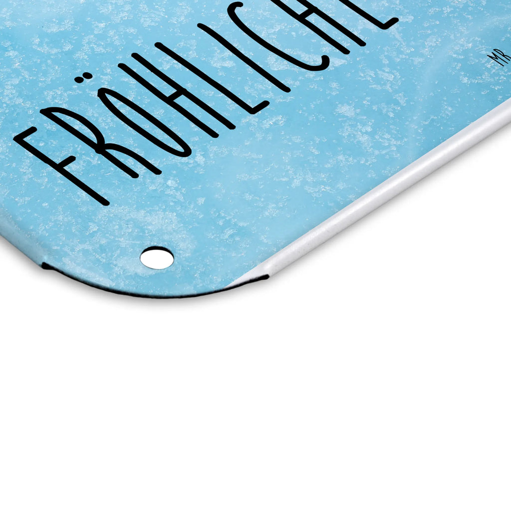 Blechschild Rotkehlchen Weihnachten Blechschild, Blechschild Groß, Dekoschild Metall, Blechschild Zum Aufhängen, Blechschild Büro, Blechschild Küche, Türschild Metall, Blechschild Für Frauen, Wandschild Metall, Blechschild Für Männer, Weihnachten, Winter, Weihnachtsdeko, Nikolaus, Advent, Heiligabend, Wintermotiv, Weihnachtsgruß, Frohe Weihnachten, Weihnachtsmotiv, Xmas, Vogel