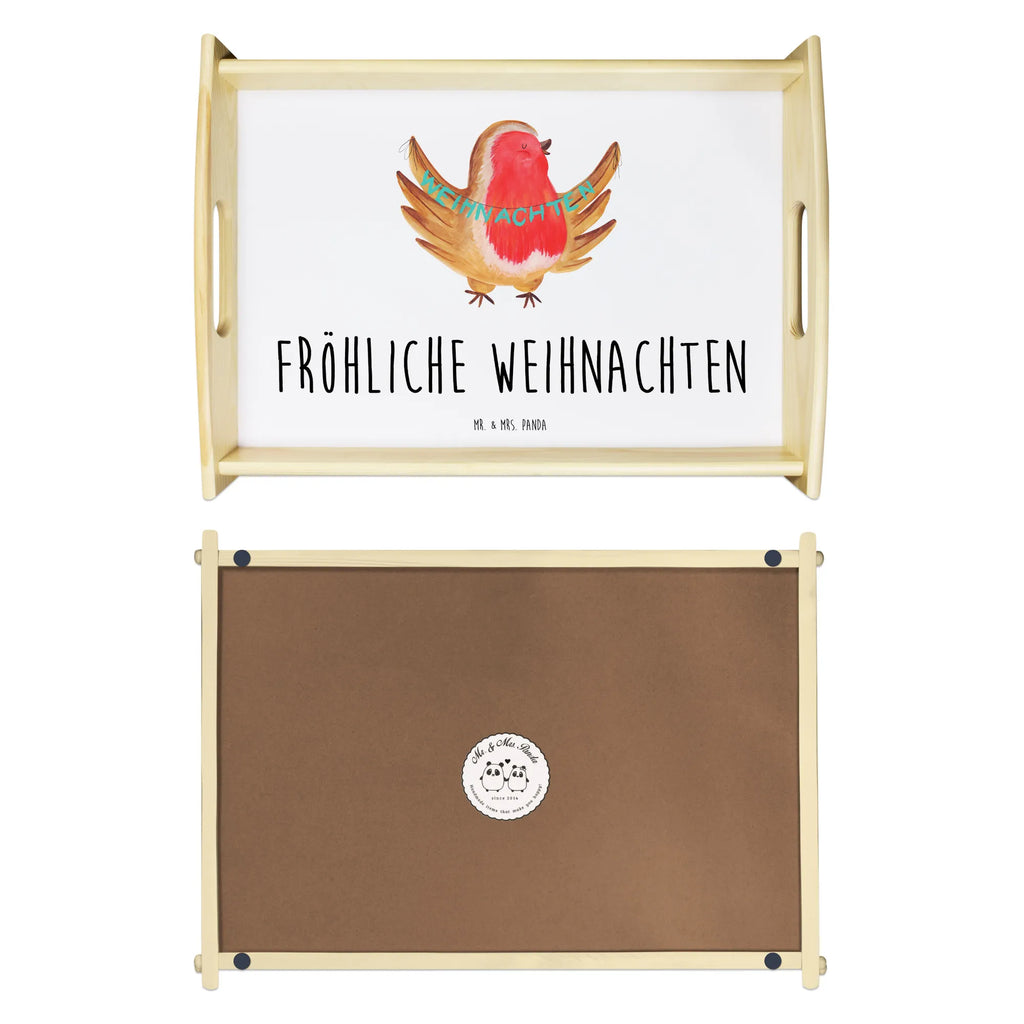 Serviertablett Rotkehlchen Weihnachten Holztablett, echtholz tablett, tablett für essen, essenstablett, tablett für bett, holz serviertablett, ablagetablett, tablett aus holz, getränketablett, Servier Tablett, tablett zum servieren, teetablett, sofatablett, Tablett, bett tablett, serviertablett aus holz, Frühstückstablett, kaffeetablett, tablett für getränke, serviertablett holz, tragetablett, tablett holz, Küchentablett, couchtablett, betttablett, Serviertablett, Wintermotiv, Winter, Weihnachtsdeko, Nikolaus, Advent, Heiligabend, Weihnachten, Vogel, Weihnachtsgruß, Xmas, Frohe Weihnachten, Weihnachtsmotiv