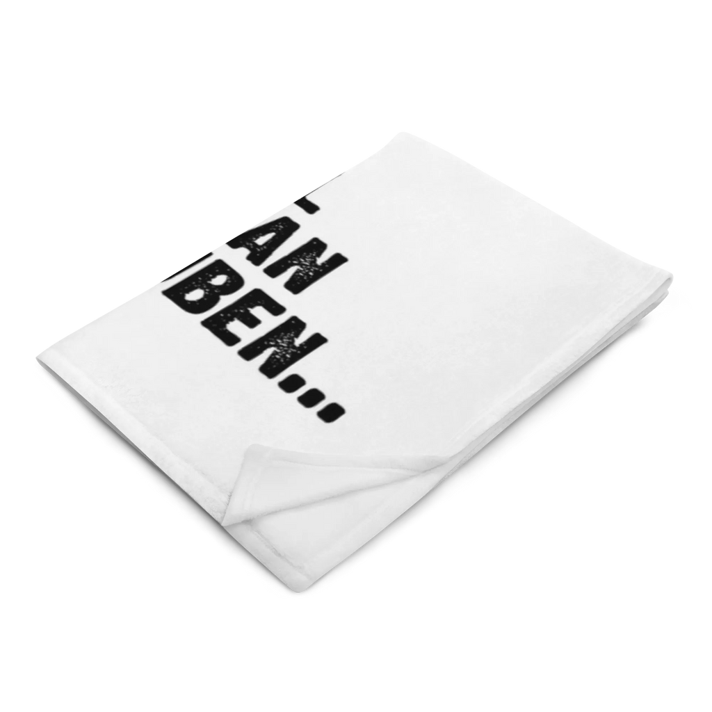 Kocyk dla niemowląt świnka morska mądrość Babydecke, Babygeschenk, Babyecke Kuscheldecke, Geschenk Geburt, Krabbeldecke, Tiermotive, Gute Laune, lustige Sprüche, Tiere, Meeries, Meerschweinchen, Wunder, Spruch, Motivation, Meerie, Weisheit, Realität, Blumenkind, Wunderland