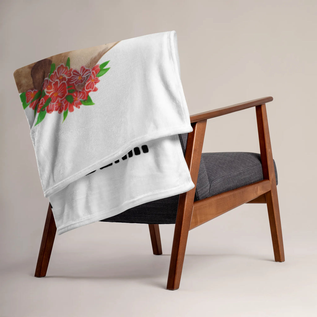 Kocyk dla niemowląt świnka morska mądrość Babydecke, Babygeschenk, Babyecke Kuscheldecke, Geschenk Geburt, Krabbeldecke, Tiermotive, Gute Laune, lustige Sprüche, Tiere, Meeries, Meerschweinchen, Wunder, Spruch, Motivation, Meerie, Weisheit, Realität, Blumenkind, Wunderland