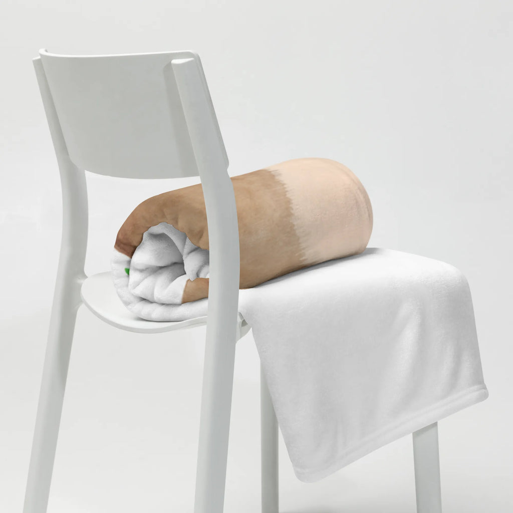 Kocyk dla niemowląt świnka morska mądrość Babydecke, Babygeschenk, Babyecke Kuscheldecke, Geschenk Geburt, Krabbeldecke, Tiermotive, Gute Laune, lustige Sprüche, Tiere, Meeries, Meerschweinchen, Wunder, Spruch, Motivation, Meerie, Weisheit, Realität, Blumenkind, Wunderland