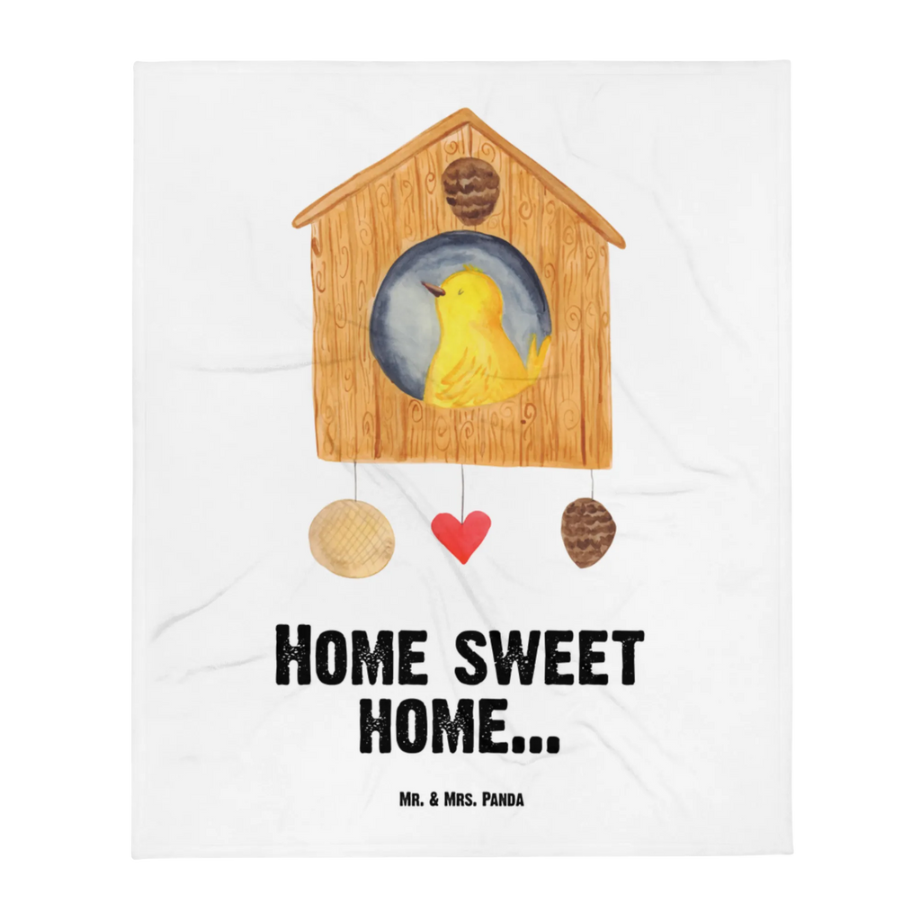 Kocyk dla niemowląt ptasi domek Strona główna Dekoration, Gemütlich, Wohnzimmerdecke, Babyecke Kuscheldecke, Entspannen, Babydecke, Kuschelfleecedecke, Krabbeldecke, Mikrofaser Decke, Kuscheldecke XXL, Fleecedecke, Babygeschenk, Dekodecke, Teddydecke, Weihnachtsgeschenk, Geschenk Geburt, Kinderdecke, Jahrestagsgeschenk, Schmusedecke, Lustige Sprüche, Tiere, Tiermotive, Gute Laune, Hausbau, Einzug, Geschenk, Vogel, Home Sweet Home, Umzug, Haus, Einzugsgeschenk, Vogelhaus