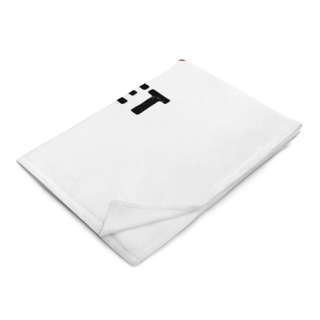 Kocyk dla niemowląt ptasi domek Strona główna Dekoration, Gemütlich, Wohnzimmerdecke, Babyecke Kuscheldecke, Entspannen, Babydecke, Kuschelfleecedecke, Krabbeldecke, Mikrofaser Decke, Kuscheldecke XXL, Fleecedecke, Babygeschenk, Dekodecke, Teddydecke, Weihnachtsgeschenk, Geschenk Geburt, Kinderdecke, Jahrestagsgeschenk, Schmusedecke, Lustige Sprüche, Tiere, Tiermotive, Gute Laune, Hausbau, Einzug, Geschenk, Vogel, Home Sweet Home, Umzug, Haus, Einzugsgeschenk, Vogelhaus