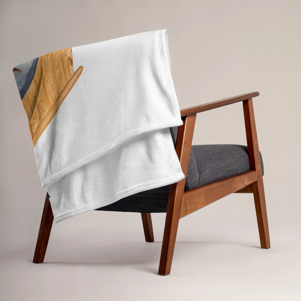 Kocyk dla niemowląt ptasi domek Strona główna Dekoration, Gemütlich, Wohnzimmerdecke, Babyecke Kuscheldecke, Entspannen, Babydecke, Kuschelfleecedecke, Krabbeldecke, Mikrofaser Decke, Kuscheldecke XXL, Fleecedecke, Babygeschenk, Dekodecke, Teddydecke, Weihnachtsgeschenk, Geschenk Geburt, Kinderdecke, Jahrestagsgeschenk, Schmusedecke, Lustige Sprüche, Tiere, Tiermotive, Gute Laune, Hausbau, Einzug, Geschenk, Vogel, Home Sweet Home, Umzug, Haus, Einzugsgeschenk, Vogelhaus