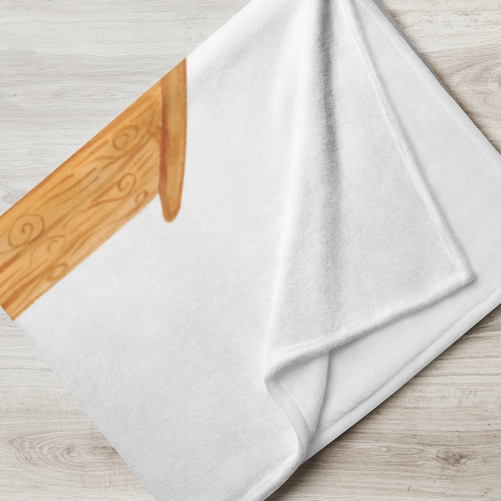 Kocyk dla niemowląt ptasi domek Strona główna Dekoration, Gemütlich, Wohnzimmerdecke, Babyecke Kuscheldecke, Entspannen, Babydecke, Kuschelfleecedecke, Krabbeldecke, Mikrofaser Decke, Kuscheldecke XXL, Fleecedecke, Babygeschenk, Dekodecke, Teddydecke, Weihnachtsgeschenk, Geschenk Geburt, Kinderdecke, Jahrestagsgeschenk, Schmusedecke, Lustige Sprüche, Tiere, Tiermotive, Gute Laune, Hausbau, Einzug, Geschenk, Vogel, Home Sweet Home, Umzug, Haus, Einzugsgeschenk, Vogelhaus