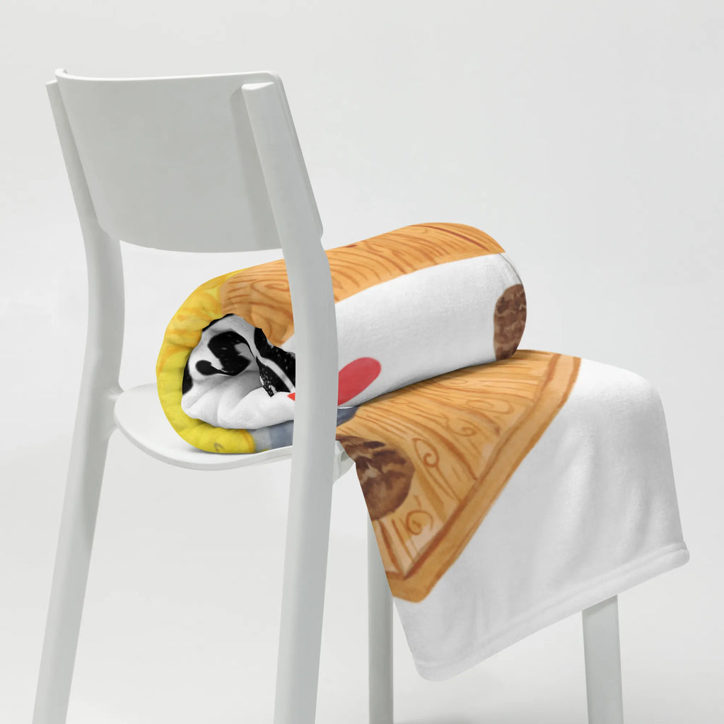 Kocyk dla niemowląt ptasi domek Strona główna Dekoration, Gemütlich, Wohnzimmerdecke, Babyecke Kuscheldecke, Entspannen, Babydecke, Kuschelfleecedecke, Krabbeldecke, Mikrofaser Decke, Kuscheldecke XXL, Fleecedecke, Babygeschenk, Dekodecke, Teddydecke, Weihnachtsgeschenk, Geschenk Geburt, Kinderdecke, Jahrestagsgeschenk, Schmusedecke, Lustige Sprüche, Tiere, Tiermotive, Gute Laune, Hausbau, Einzug, Geschenk, Vogel, Home Sweet Home, Umzug, Haus, Einzugsgeschenk, Vogelhaus