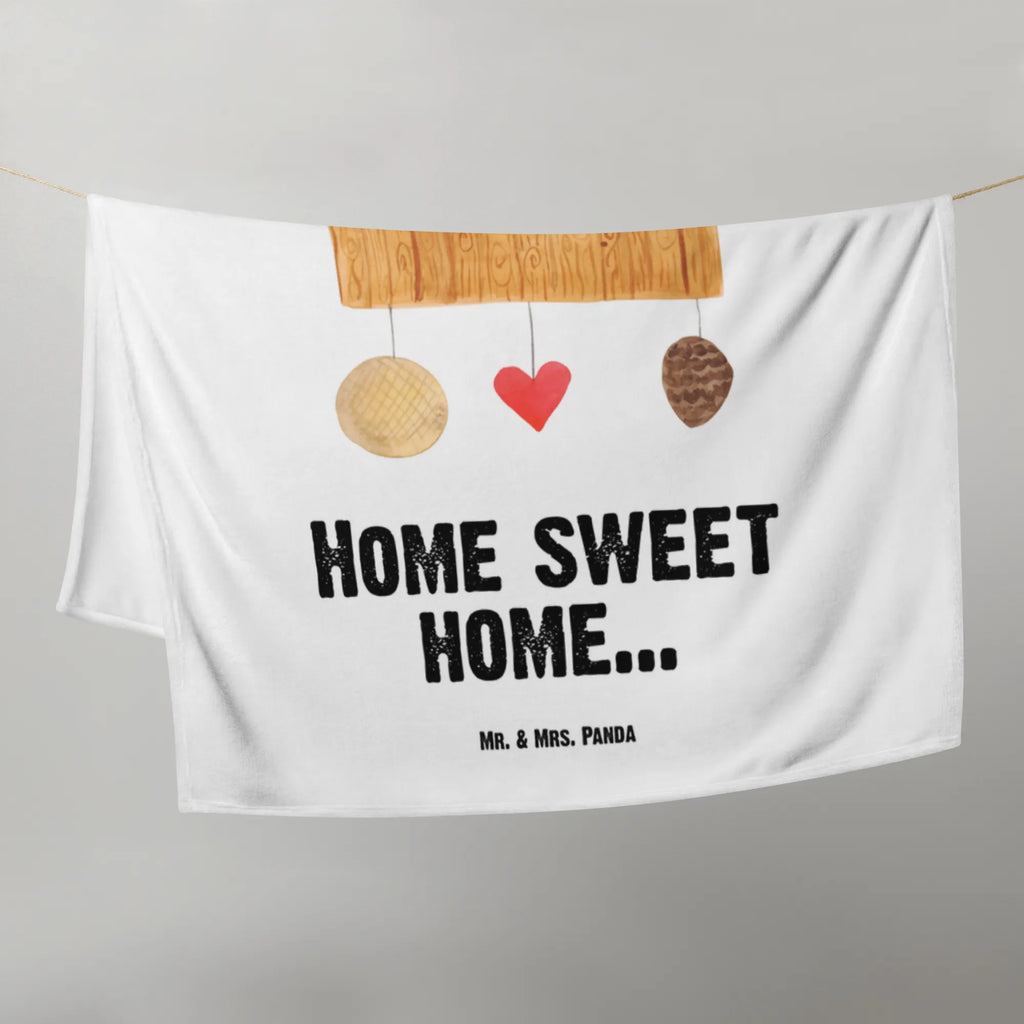 Kocyk dla niemowląt ptasi domek Strona główna Dekoration, Gemütlich, Wohnzimmerdecke, Babyecke Kuscheldecke, Entspannen, Babydecke, Kuschelfleecedecke, Krabbeldecke, Mikrofaser Decke, Kuscheldecke XXL, Fleecedecke, Babygeschenk, Dekodecke, Teddydecke, Weihnachtsgeschenk, Geschenk Geburt, Kinderdecke, Jahrestagsgeschenk, Schmusedecke, Lustige Sprüche, Tiere, Tiermotive, Gute Laune, Hausbau, Einzug, Geschenk, Vogel, Home Sweet Home, Umzug, Haus, Einzugsgeschenk, Vogelhaus