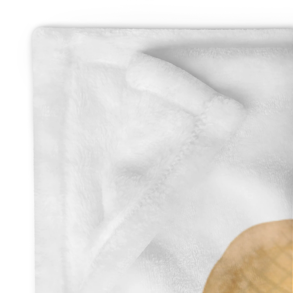 Kocyk dla niemowląt ptasi domek Strona główna Dekoration, Gemütlich, Wohnzimmerdecke, Babyecke Kuscheldecke, Entspannen, Babydecke, Kuschelfleecedecke, Krabbeldecke, Mikrofaser Decke, Kuscheldecke XXL, Fleecedecke, Babygeschenk, Dekodecke, Teddydecke, Weihnachtsgeschenk, Geschenk Geburt, Kinderdecke, Jahrestagsgeschenk, Schmusedecke, Lustige Sprüche, Tiere, Tiermotive, Gute Laune, Hausbau, Einzug, Geschenk, Vogel, Home Sweet Home, Umzug, Haus, Einzugsgeschenk, Vogelhaus