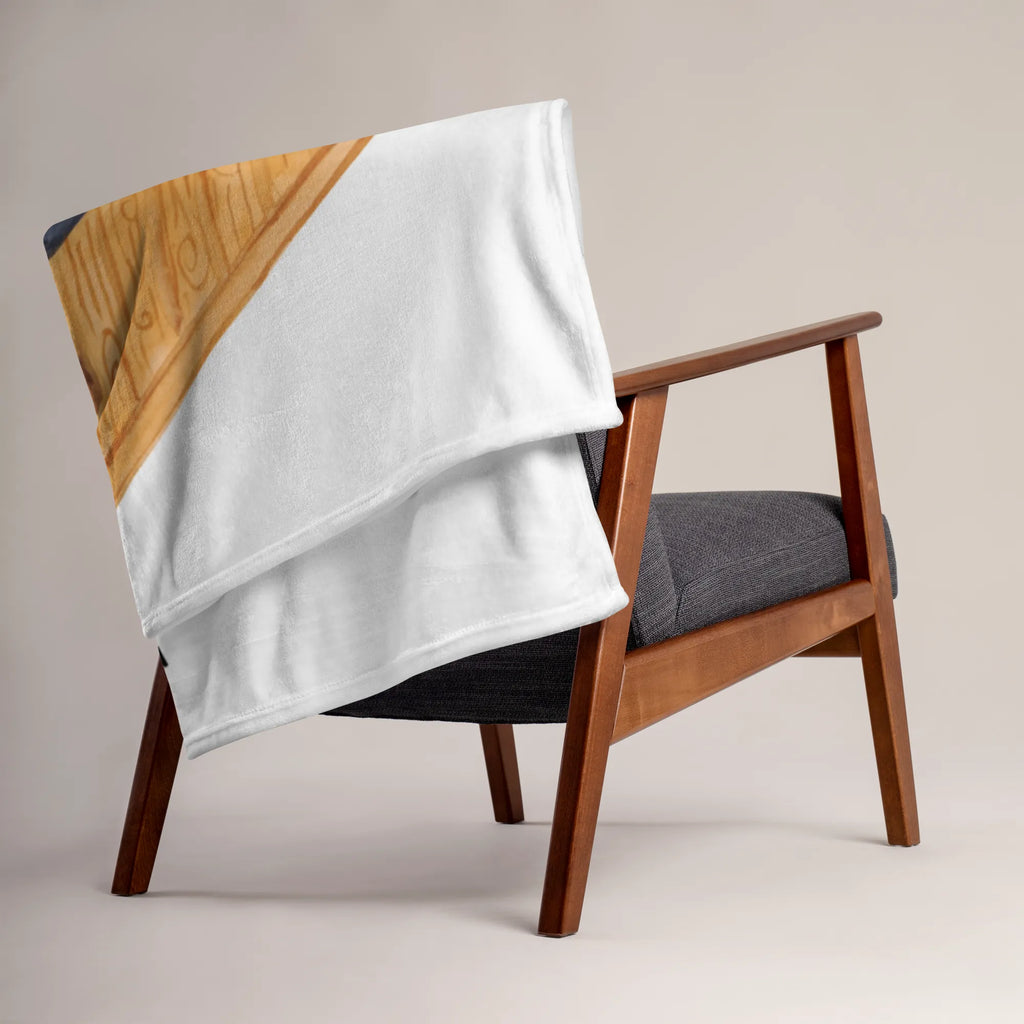 Kocyk dla niemowląt ptasi domek Strona główna Dekoration, Gemütlich, Wohnzimmerdecke, Babyecke Kuscheldecke, Entspannen, Babydecke, Kuschelfleecedecke, Krabbeldecke, Mikrofaser Decke, Kuscheldecke XXL, Fleecedecke, Babygeschenk, Dekodecke, Teddydecke, Weihnachtsgeschenk, Geschenk Geburt, Kinderdecke, Jahrestagsgeschenk, Schmusedecke, Lustige Sprüche, Tiere, Tiermotive, Gute Laune, Hausbau, Einzug, Geschenk, Vogel, Home Sweet Home, Umzug, Haus, Einzugsgeschenk, Vogelhaus