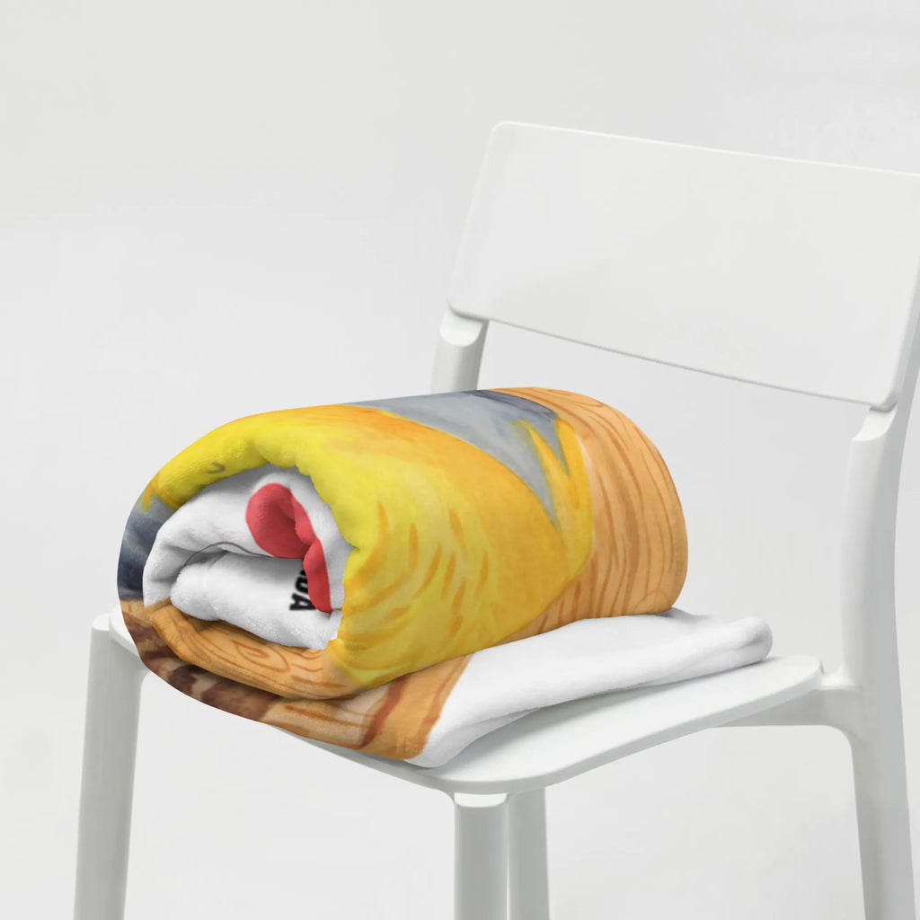 Kocyk dla niemowląt ptasi domek Strona główna Dekoration, Gemütlich, Wohnzimmerdecke, Babyecke Kuscheldecke, Entspannen, Babydecke, Kuschelfleecedecke, Krabbeldecke, Mikrofaser Decke, Kuscheldecke XXL, Fleecedecke, Babygeschenk, Dekodecke, Teddydecke, Weihnachtsgeschenk, Geschenk Geburt, Kinderdecke, Jahrestagsgeschenk, Schmusedecke, Lustige Sprüche, Tiere, Tiermotive, Gute Laune, Hausbau, Einzug, Geschenk, Vogel, Home Sweet Home, Umzug, Haus, Einzugsgeschenk, Vogelhaus