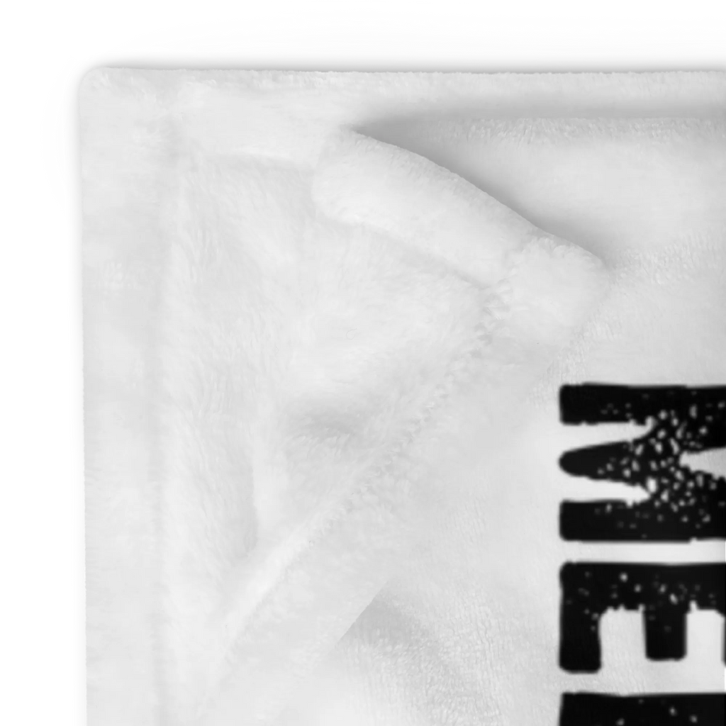 Kocyk dla niemowląt wydra Do góry nogami Dekoration, Schmusedecke, Babygeschenk, Weihnachtsgeschenk, Jahrestagsgeschenk, Krabbeldecke, Dekodecke, Gemütlich, Babydecke, Entspannen, Mikrofaser Decke, Wohnzimmerdecke, Teddydecke, Babyecke Kuscheldecke, Kuschelfleecedecke, Kuscheldecke XXL, Fleecedecke, Kinderdecke, Geschenk Geburt, Otter, Fischotter, Seeotter, Otter Seeotter See Otter