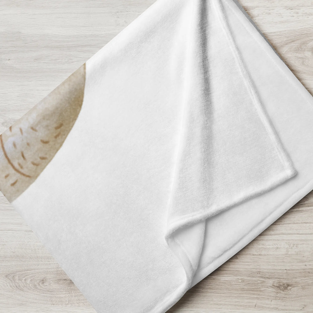 Kocyk dla niemowląt wydra Do góry nogami Dekoration, Schmusedecke, Babygeschenk, Weihnachtsgeschenk, Jahrestagsgeschenk, Krabbeldecke, Dekodecke, Gemütlich, Babydecke, Entspannen, Mikrofaser Decke, Wohnzimmerdecke, Teddydecke, Babyecke Kuscheldecke, Kuschelfleecedecke, Kuscheldecke XXL, Fleecedecke, Kinderdecke, Geschenk Geburt, Otter, Fischotter, Seeotter, Otter Seeotter See Otter