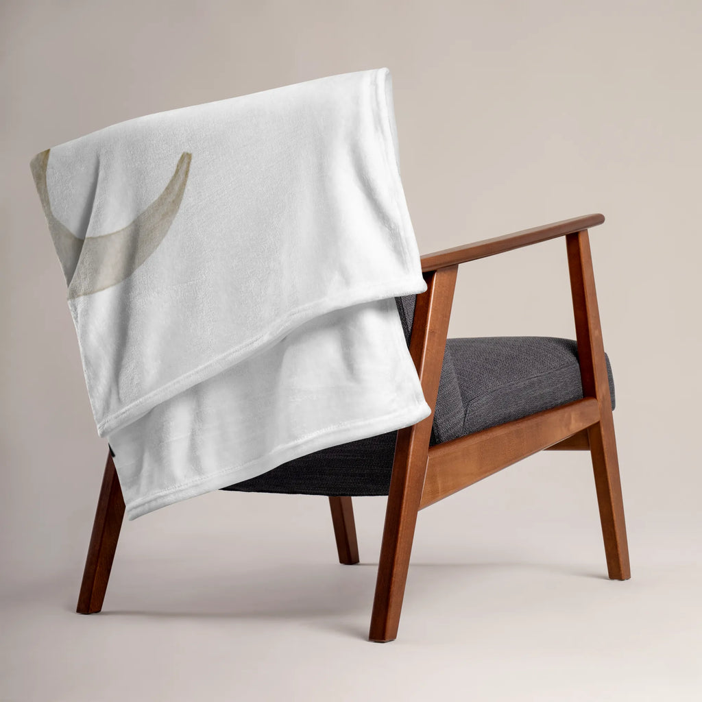 Kocyk dla niemowląt wydra Do góry nogami Dekoration, Schmusedecke, Babygeschenk, Weihnachtsgeschenk, Jahrestagsgeschenk, Krabbeldecke, Dekodecke, Gemütlich, Babydecke, Entspannen, Mikrofaser Decke, Wohnzimmerdecke, Teddydecke, Babyecke Kuscheldecke, Kuschelfleecedecke, Kuscheldecke XXL, Fleecedecke, Kinderdecke, Geschenk Geburt, Otter, Fischotter, Seeotter, Otter Seeotter See Otter