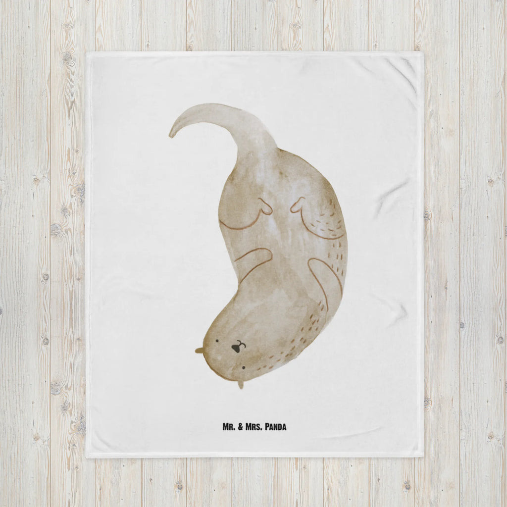 Kocyk dla niemowląt wydra Do góry nogami Dekoration, Schmusedecke, Babygeschenk, Weihnachtsgeschenk, Jahrestagsgeschenk, Krabbeldecke, Dekodecke, Gemütlich, Babydecke, Entspannen, Mikrofaser Decke, Wohnzimmerdecke, Teddydecke, Babyecke Kuscheldecke, Kuschelfleecedecke, Kuscheldecke XXL, Fleecedecke, Kinderdecke, Geschenk Geburt, Otter, Fischotter, Seeotter, Otter Seeotter See Otter