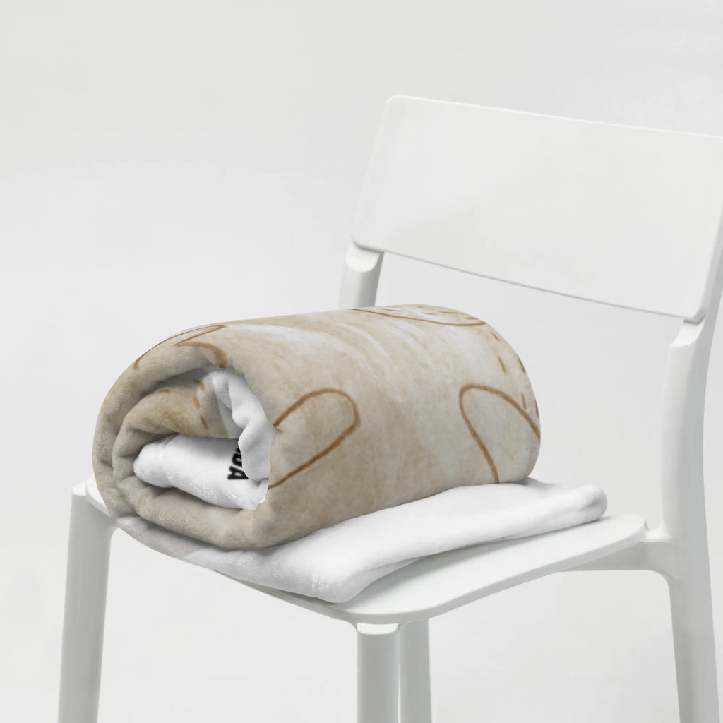 Kocyk dla niemowląt wydra Do góry nogami Dekoration, Schmusedecke, Babygeschenk, Weihnachtsgeschenk, Jahrestagsgeschenk, Krabbeldecke, Dekodecke, Gemütlich, Babydecke, Entspannen, Mikrofaser Decke, Wohnzimmerdecke, Teddydecke, Babyecke Kuscheldecke, Kuschelfleecedecke, Kuscheldecke XXL, Fleecedecke, Kinderdecke, Geschenk Geburt, Otter, Fischotter, Seeotter, Otter Seeotter See Otter