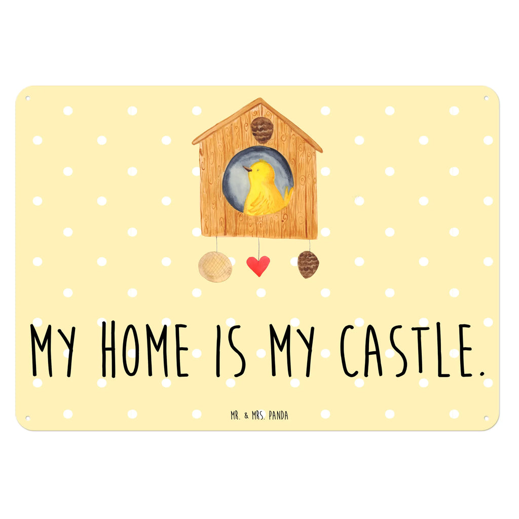 Blechschild Vogelhaus Wandschild Retro, Blechschild Klein, Dekoschild Metall, Blechschild Balkon, Blechschild Werkstatt, Blechschild Garage, Türschild Metall, Blechschild Groß, Vintage Blechschild, Blechschild Flur, Retro Blechschild, Design Blechschild, Wandschild Metall, Blechschild Mit Humor, Blechschild Mit Illustration, Blechschild Wohnzimmer, Blechschild Modern, Blechschild Garten, Blechschild Bad, Blechschild Küche, Dekoschild Vintage, Blechschild, Wanddeko Blechschild, Blechschild Büro, Blechschild Für Männer, Blechschild Shabby Chic, Blechschild Handgemacht, Blechschild Rechteckig, Blechschild Zum Aufhängen, Lustiges Blechschild, Blechschild Zum Hinstellen, Blechschild Mit Motiv, Spruchschild Aus Metall, Blechschild Mit Spruch, Metallschild, Nostalgieschild, Blechschild Rund, Blechschild Landhausstil, Blechschild Für Frauen, Blechschild Mit Text, Blechschild Geschenk, Tiermotive, Gute Laune, lustige Sprüche, Tiere, Wohnung, Vogelhaus, Eigenheim, Home sweet home, Castle, Lieblingsort, Familie, Vogel, Vögel, Zuhause, Nest, Haus, Vogelhäuschen, unser Haus