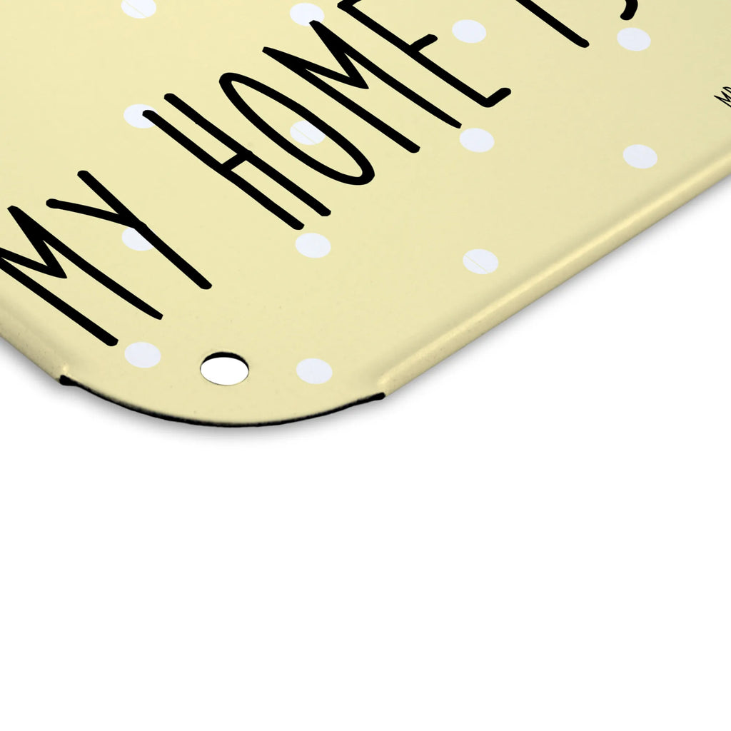 Blechschild Vogelhaus Wandschild Retro, Blechschild Klein, Dekoschild Metall, Blechschild Balkon, Blechschild Werkstatt, Blechschild Garage, Türschild Metall, Blechschild Groß, Vintage Blechschild, Blechschild Flur, Retro Blechschild, Design Blechschild, Wandschild Metall, Blechschild Mit Humor, Blechschild Mit Illustration, Blechschild Wohnzimmer, Blechschild Modern, Blechschild Garten, Blechschild Bad, Blechschild Küche, Dekoschild Vintage, Blechschild, Wanddeko Blechschild, Blechschild Büro, Blechschild Für Männer, Blechschild Shabby Chic, Blechschild Handgemacht, Blechschild Rechteckig, Blechschild Zum Aufhängen, Lustiges Blechschild, Blechschild Zum Hinstellen, Blechschild Mit Motiv, Spruchschild Aus Metall, Blechschild Mit Spruch, Metallschild, Nostalgieschild, Blechschild Rund, Blechschild Landhausstil, Blechschild Für Frauen, Blechschild Mit Text, Blechschild Geschenk, Tiermotive, Gute Laune, lustige Sprüche, Tiere, Wohnung, Vogelhaus, Eigenheim, Home sweet home, Castle, Lieblingsort, Familie, Vogel, Vögel, Zuhause, Nest, Haus, Vogelhäuschen, unser Haus