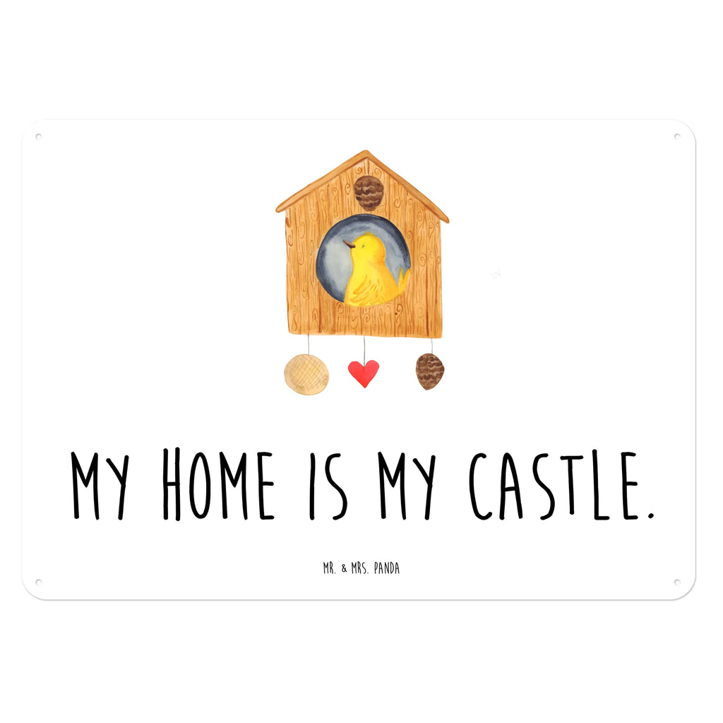 Blechschild Vogelhaus Wandschild Retro, Blechschild Klein, Dekoschild Metall, Blechschild Balkon, Blechschild Werkstatt, Blechschild Garage, Türschild Metall, Blechschild Groß, Vintage Blechschild, Blechschild Flur, Retro Blechschild, Design Blechschild, Wandschild Metall, Blechschild Mit Humor, Blechschild Mit Illustration, Blechschild Wohnzimmer, Blechschild Modern, Blechschild Garten, Blechschild Bad, Blechschild Küche, Dekoschild Vintage, Blechschild, Wanddeko Blechschild, Blechschild Büro, Blechschild Für Männer, Blechschild Shabby Chic, Blechschild Handgemacht, Blechschild Rechteckig, Blechschild Zum Aufhängen, Lustiges Blechschild, Blechschild Zum Hinstellen, Blechschild Mit Motiv, Spruchschild Aus Metall, Blechschild Mit Spruch, Metallschild, Nostalgieschild, Blechschild Rund, Blechschild Landhausstil, Blechschild Für Frauen, Blechschild Mit Text, Blechschild Geschenk, Tiermotive, Gute Laune, lustige Sprüche, Tiere, Wohnung, Vogelhaus, Eigenheim, Home sweet home, Castle, Lieblingsort, Familie, Vogel, Vögel, Zuhause, Nest, Haus, Vogelhäuschen, unser Haus