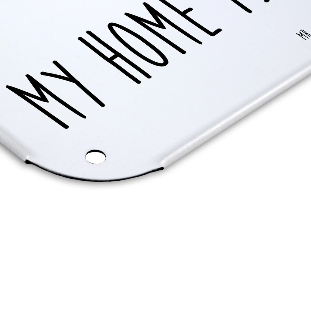 Blechschild Vogelhaus Wandschild Retro, Blechschild Klein, Dekoschild Metall, Blechschild Balkon, Blechschild Werkstatt, Blechschild Garage, Türschild Metall, Blechschild Groß, Vintage Blechschild, Blechschild Flur, Retro Blechschild, Design Blechschild, Wandschild Metall, Blechschild Mit Humor, Blechschild Mit Illustration, Blechschild Wohnzimmer, Blechschild Modern, Blechschild Garten, Blechschild Bad, Blechschild Küche, Dekoschild Vintage, Blechschild, Wanddeko Blechschild, Blechschild Büro, Blechschild Für Männer, Blechschild Shabby Chic, Blechschild Handgemacht, Blechschild Rechteckig, Blechschild Zum Aufhängen, Lustiges Blechschild, Blechschild Zum Hinstellen, Blechschild Mit Motiv, Spruchschild Aus Metall, Blechschild Mit Spruch, Metallschild, Nostalgieschild, Blechschild Rund, Blechschild Landhausstil, Blechschild Für Frauen, Blechschild Mit Text, Blechschild Geschenk, Tiermotive, Gute Laune, lustige Sprüche, Tiere, Wohnung, Vogelhaus, Eigenheim, Home sweet home, Castle, Lieblingsort, Familie, Vogel, Vögel, Zuhause, Nest, Haus, Vogelhäuschen, unser Haus