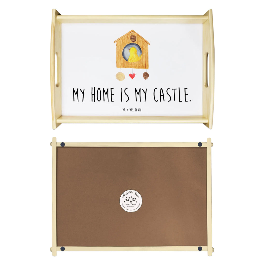 Serviertablett Vogelhaus serviertablett holz, Frühstückstablett, getränketablett, serviertablett aus holz, bett tablett, tablett zum servieren, teetablett, Serviertablett, tablett für essen, betttablett, echtholz tablett, tablett aus holz, couchtablett, tablett für getränke, tablett holz, Servier Tablett, Küchentablett, holz serviertablett, kaffeetablett, tragetablett, essenstablett, Holztablett, tablett für bett, Tablett, sofatablett, ablagetablett, Tiere, Tiermotive, Gute Laune, Lustige Sprüche, Castle, Vogel, Wohnung, Nest, Lieblingsort, Haus, Vogelhäuschen, Home Sweet Home, Eigenheim, Familie, Vogelhaus, Vögel, Zuhause, Unser Haus