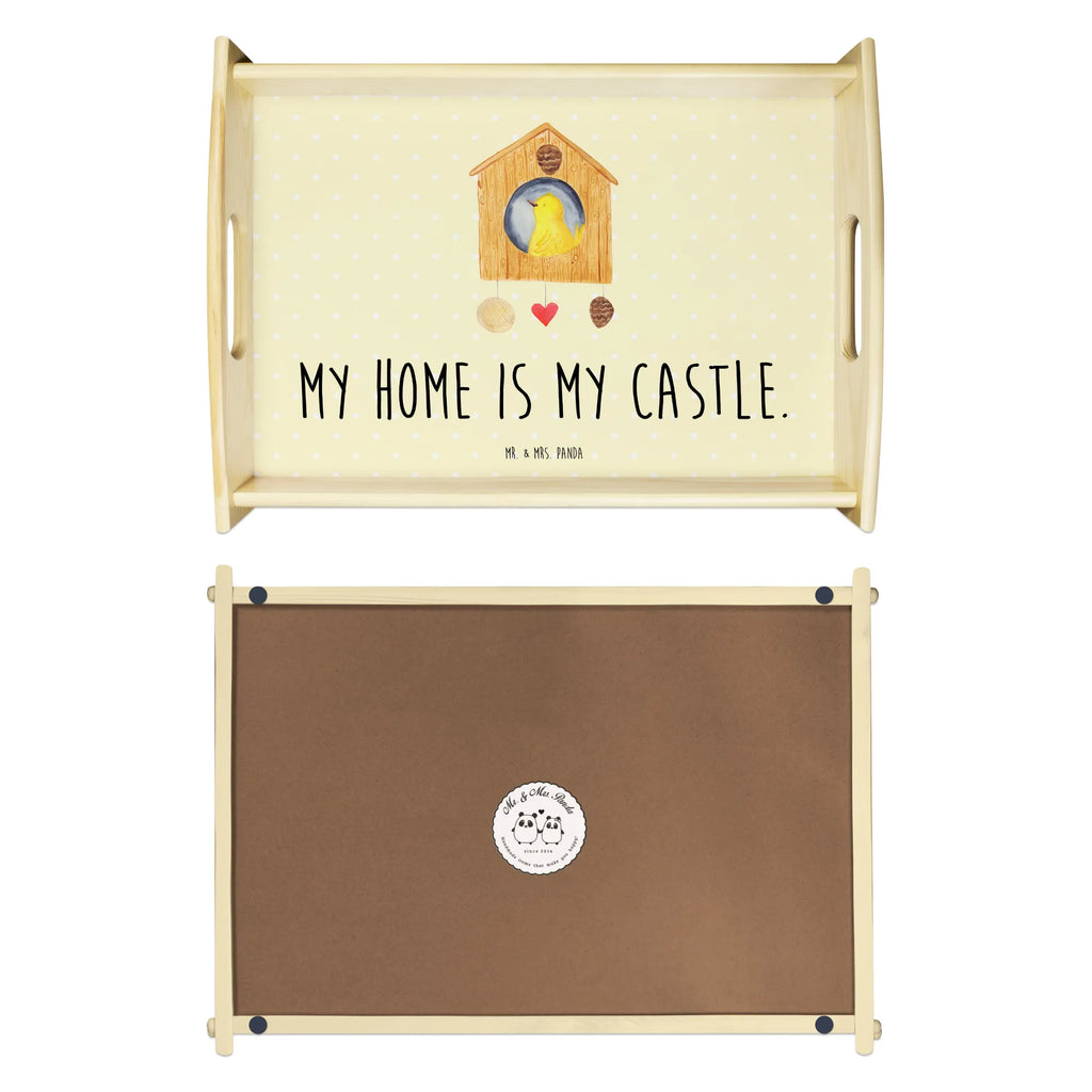 Serviertablett Vogelhaus serviertablett holz, Frühstückstablett, getränketablett, serviertablett aus holz, bett tablett, tablett zum servieren, teetablett, Serviertablett, tablett für essen, betttablett, echtholz tablett, tablett aus holz, couchtablett, tablett für getränke, tablett holz, Servier Tablett, Küchentablett, holz serviertablett, kaffeetablett, tragetablett, essenstablett, Holztablett, tablett für bett, Tablett, sofatablett, ablagetablett, Tiere, Tiermotive, Gute Laune, Lustige Sprüche, Castle, Vogel, Wohnung, Nest, Lieblingsort, Haus, Vogelhäuschen, Home Sweet Home, Eigenheim, Familie, Vogelhaus, Vögel, Zuhause, Unser Haus