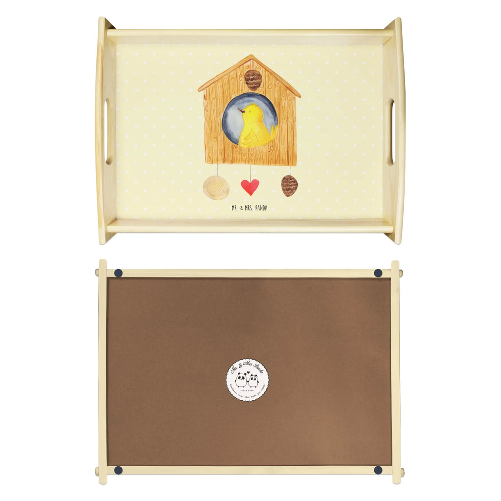 Serviertablett Vogelhaus serviertablett holz, Frühstückstablett, getränketablett, serviertablett aus holz, bett tablett, tablett zum servieren, teetablett, Serviertablett, tablett für essen, betttablett, echtholz tablett, tablett aus holz, couchtablett, tablett für getränke, tablett holz, Servier Tablett, Küchentablett, holz serviertablett, kaffeetablett, tragetablett, essenstablett, Holztablett, tablett für bett, Tablett, sofatablett, ablagetablett, Tiere, Tiermotive, Gute Laune, Lustige Sprüche, Castle, Vogel, Wohnung, Nest, Lieblingsort, Haus, Vogelhäuschen, Home Sweet Home, Eigenheim, Familie, Vogelhaus, Vögel, Zuhause, Unser Haus