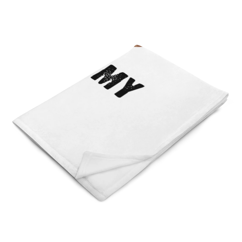 Kocyk dla niemowląt ptak Dom Krabbeldecke, Geschenk Geburt, Babygeschenk, Babydecke, Babyecke Kuscheldecke, Tiermotive, Gute Laune, lustige Sprüche, Tiere, Home sweet home, Haus, Eigenheim, Vögel, Familie, Castle, Zuhause, Lieblingsort, Vogelhäuschen, Vogel, unser Haus, Nest, Vogelhaus, Wohnung