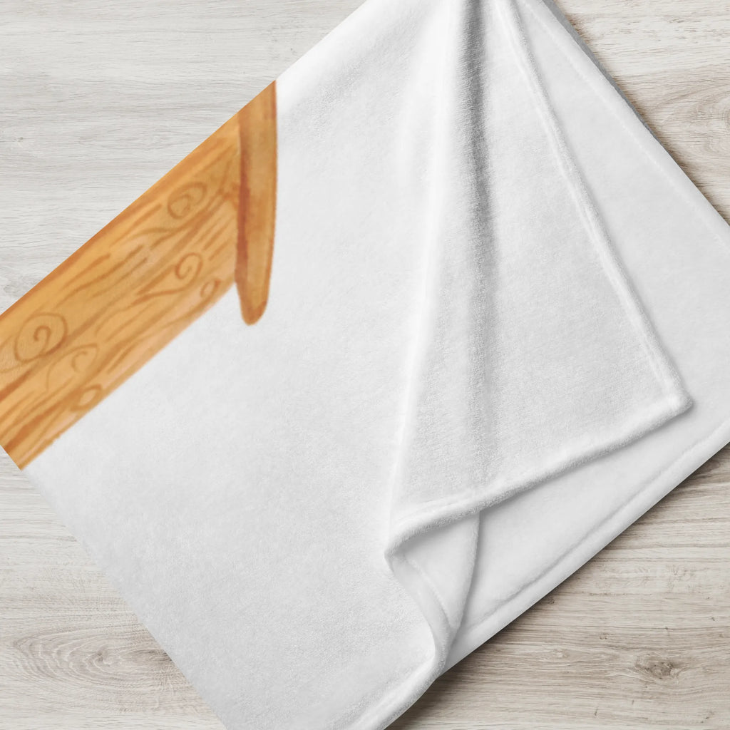 Kocyk dla niemowląt ptak Dom Krabbeldecke, Geschenk Geburt, Babygeschenk, Babydecke, Babyecke Kuscheldecke, Tiermotive, Gute Laune, lustige Sprüche, Tiere, Home sweet home, Haus, Eigenheim, Vögel, Familie, Castle, Zuhause, Lieblingsort, Vogelhäuschen, Vogel, unser Haus, Nest, Vogelhaus, Wohnung