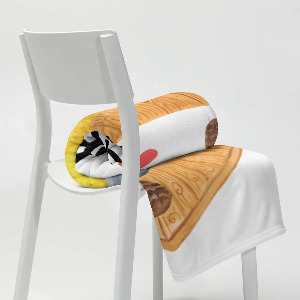 Kocyk dla niemowląt ptak Dom Krabbeldecke, Geschenk Geburt, Babygeschenk, Babydecke, Babyecke Kuscheldecke, Tiermotive, Gute Laune, lustige Sprüche, Tiere, Home sweet home, Haus, Eigenheim, Vögel, Familie, Castle, Zuhause, Lieblingsort, Vogelhäuschen, Vogel, unser Haus, Nest, Vogelhaus, Wohnung