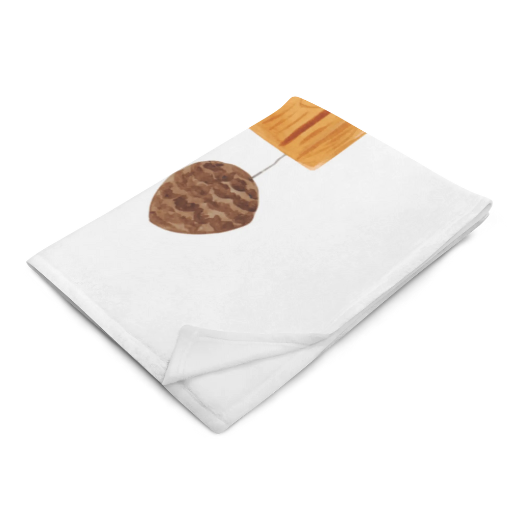 Kocyk dla niemowląt ptak Dom Krabbeldecke, Geschenk Geburt, Babygeschenk, Babydecke, Babyecke Kuscheldecke, Tiermotive, Gute Laune, lustige Sprüche, Tiere, Home sweet home, Haus, Eigenheim, Vögel, Familie, Castle, Zuhause, Lieblingsort, Vogelhäuschen, Vogel, unser Haus, Nest, Vogelhaus, Wohnung