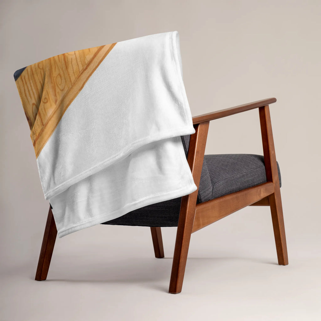 Kocyk dla niemowląt ptak Dom Krabbeldecke, Geschenk Geburt, Babygeschenk, Babydecke, Babyecke Kuscheldecke, Tiermotive, Gute Laune, lustige Sprüche, Tiere, Home sweet home, Haus, Eigenheim, Vögel, Familie, Castle, Zuhause, Lieblingsort, Vogelhäuschen, Vogel, unser Haus, Nest, Vogelhaus, Wohnung